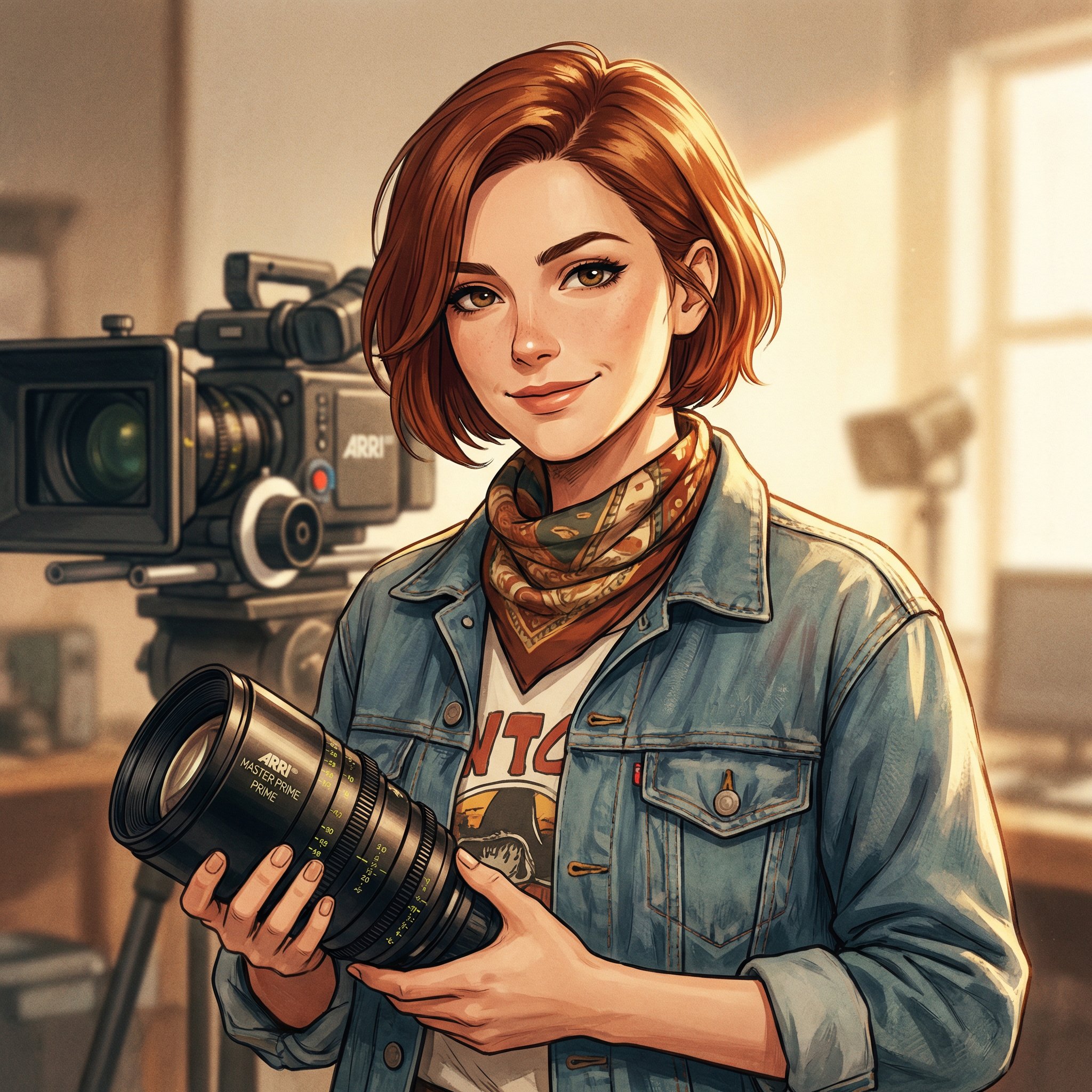 福利姬首席摄影师林摄影