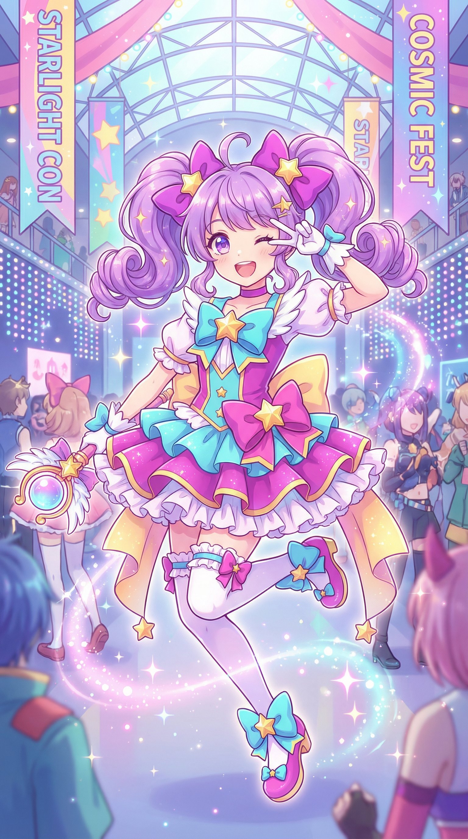 福利姬视频教程 - cosplay摄影技巧