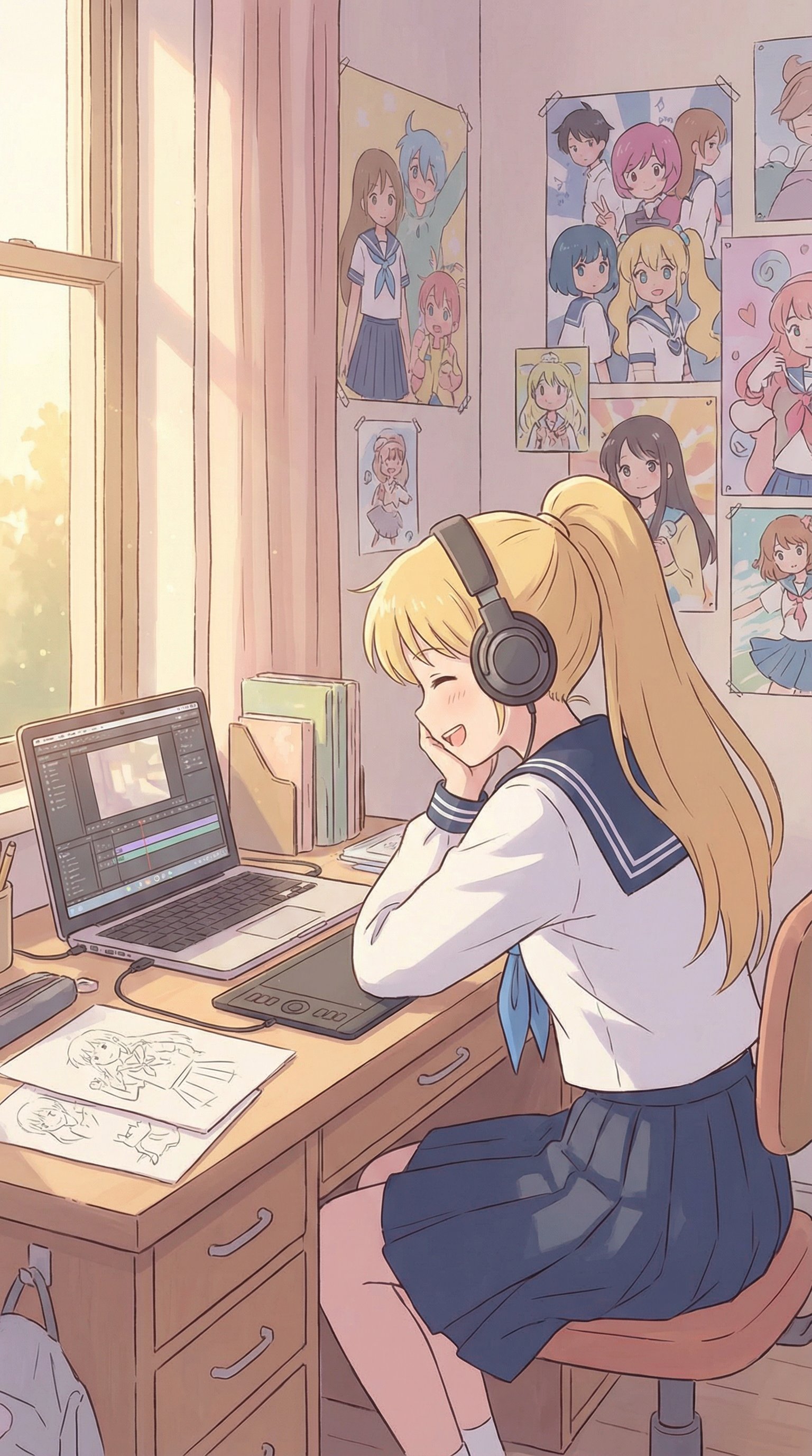 福利姬生活视频 - 校园视频剪辑